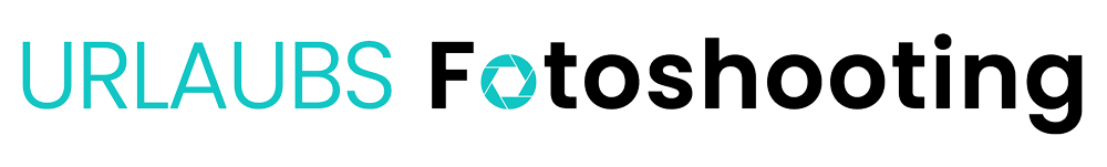 urlaubsfotoshooting.com – Logo