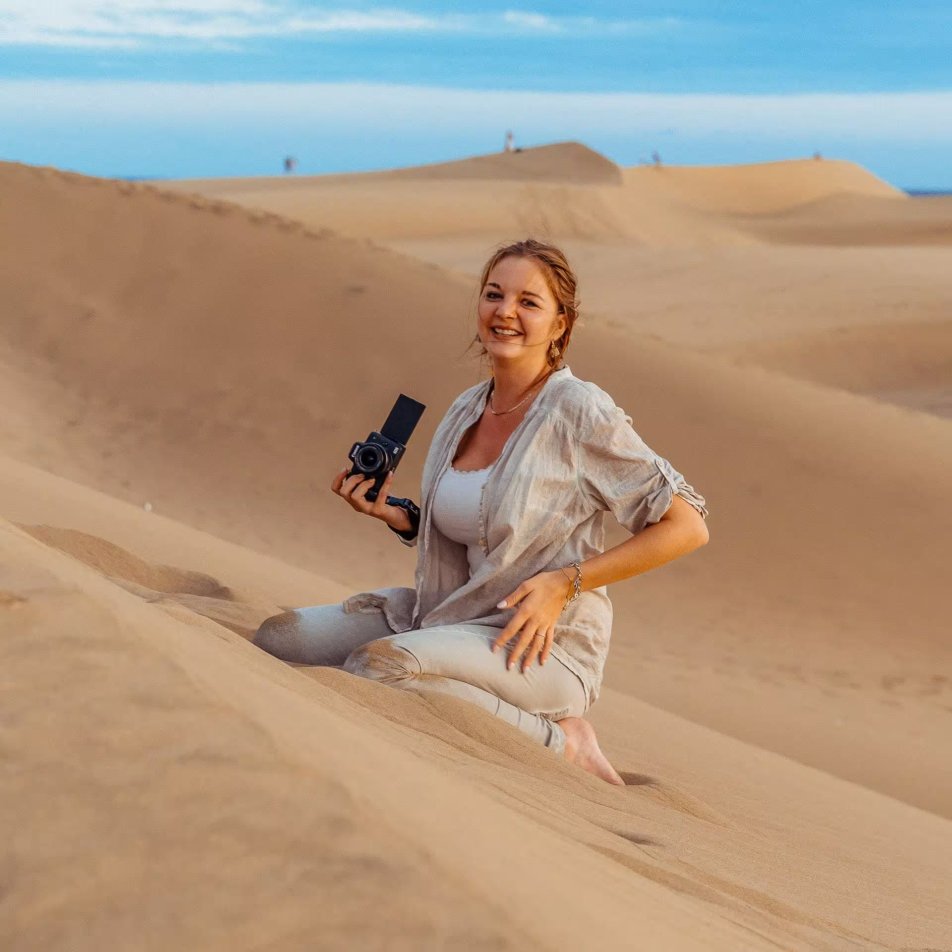 Christina-01-www.urlaubsfotoshooting.com Gran Canaria Fotografin Christina